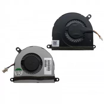 HP NC030834