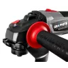 Kampinis šlifuoklis Graphite 58G026 1.61 kg