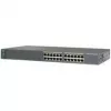Catalyst 2960 24-Port