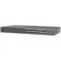 Catalyst 2960 24-Port