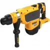 Dewalt DCH735N-XJ Grąžtas