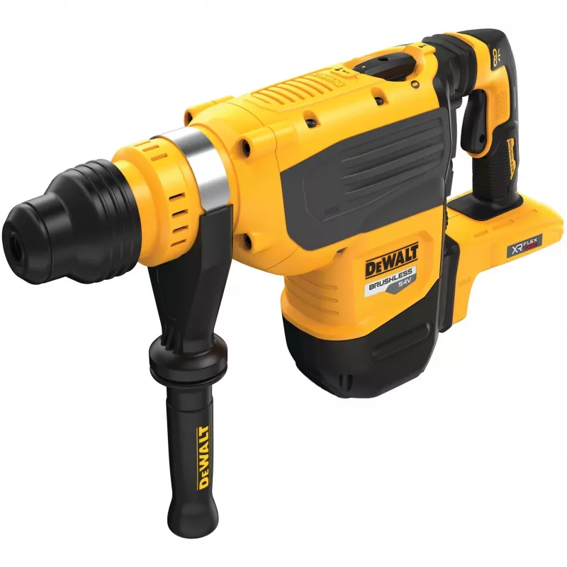 Dewalt DCH735N-XJ Grąžtas