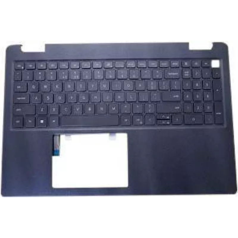 Dell ASSY,KYBD,99,US-INTL,BL,3520 (DNXYD)