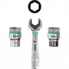 Wera Kraftform compact W 1 priežiūros įrankių rinkinys, 35 vnt. (05135926001)