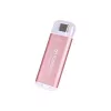 Išorinis kietojo kūno diskas „Transcend“ 1 TB SSD USB Type-C TS1TESD300P