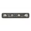 Srovės šyna 250A 4P Victron Energy VBB125040010 — 250A, 4 polių