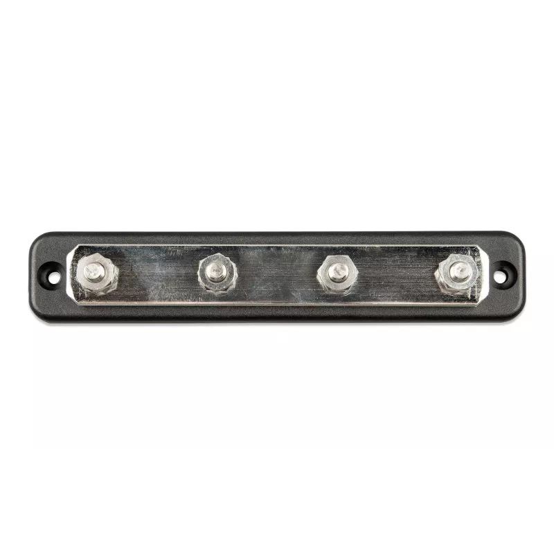 Srovės šyna 250A 4P Victron Energy VBB125040010 — 250A, 4 polių