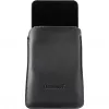 „Intenso Memory Drive“ 4 TB 2,5 colio nešiojamasis standusis diskas, juodas