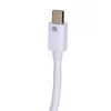 UNITEK Y-6331 sąsajos kortelė / adapteris HDMI