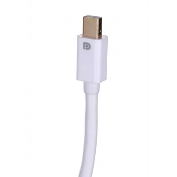 UNITEK Y-6331 sąsajos kortelės / adapteris HDMI