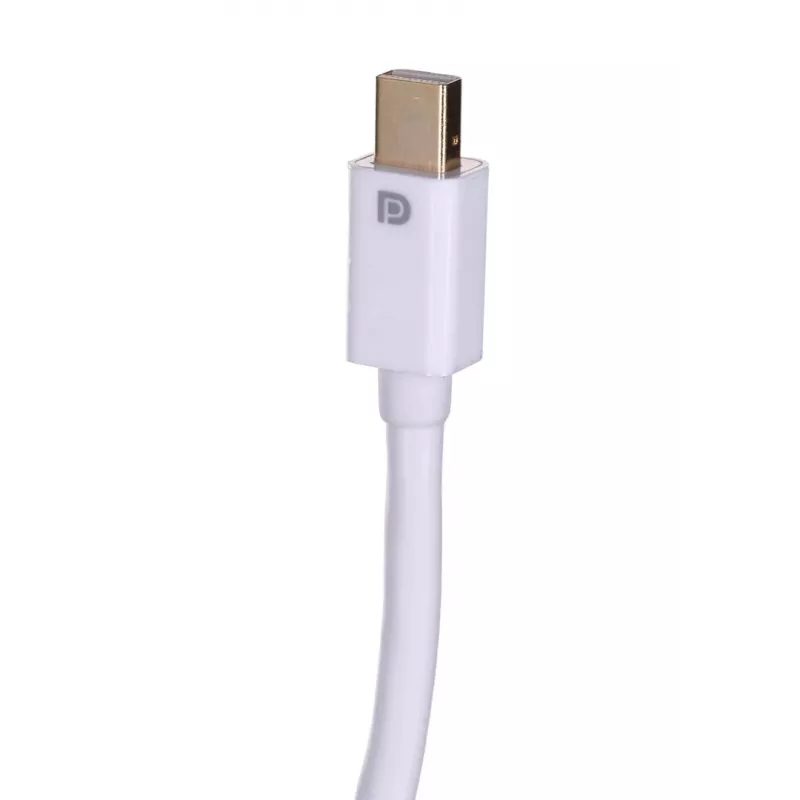 UNITEK Y-6331 sąsajos kortelė / adapteris HDMI