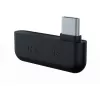 Razer Kaira HyperSpeed ausinės Belaidis lankelis Žaidimai USB Type-C Bluetooth Balta, Juoda