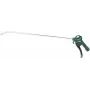 Oro pūtimo pistoletas Metabo BP 500 8 bar — pneumatinis valymo įrankis, maks. slėgis 8 bar