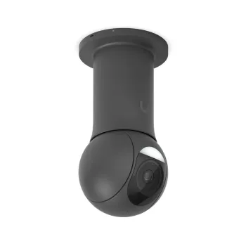 Mount Ubiquiti UACC-G5-PTZ-SM-B Outdoor Juoda 9 cm Diameter