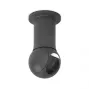 Mount Ubiquiti UACC-G5-PTZ-SM-B Outdoor Juoda 9 cm Diameter