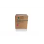 Konica Minolta TNP-50M tonerio kasetė 1 vnt. Originali purpurinė