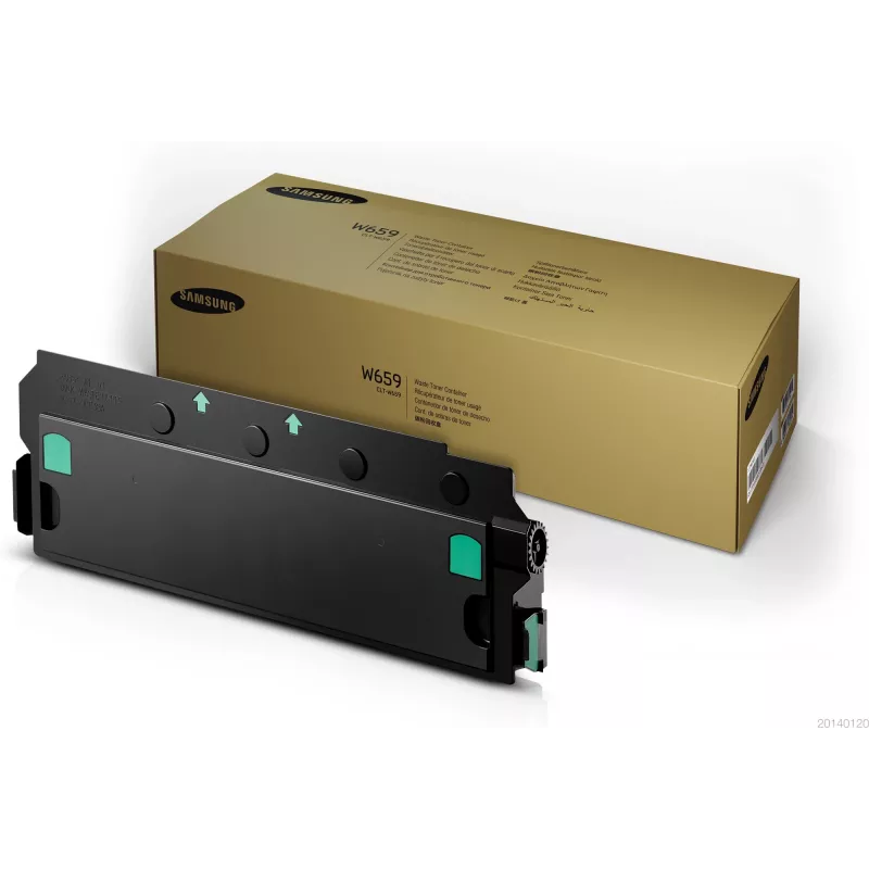SAMSUNG CLT-W659 Tonerio surinkimo įrenginys