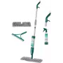 Elektrinis virdulys Beldray BEL01121-VDEEU7 1,7 L, 2200 W, belaidis su nuimamu filtru