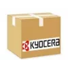 KYOCERA WT-5191 44000 puslapių