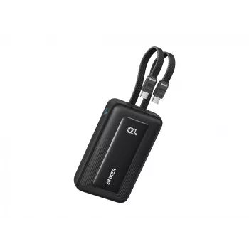 Anker A1680H12