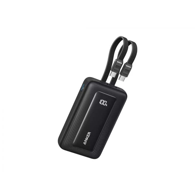 Anker A1680H12