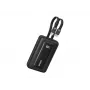 Anker A1680H12
