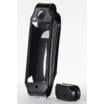 Holster Soryt 40-16-0317 mobiliojo telefono dėklas