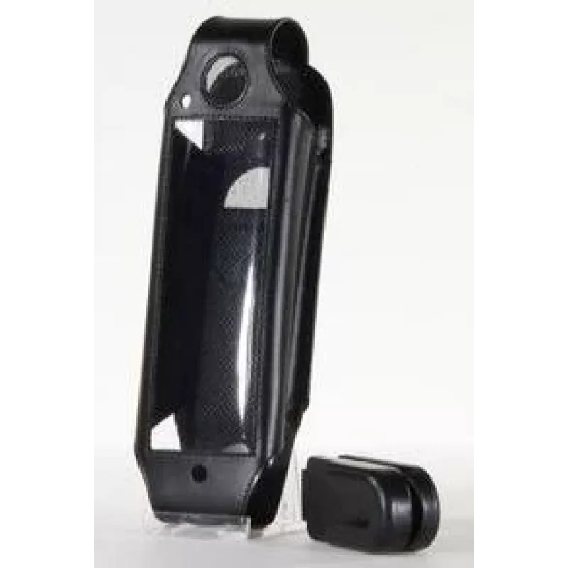 Holster Soryt 40-16-0317 mobiliojo telefono dėklas