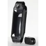 Holster Soryt 40-16-0317 mobiliojo telefono dėklas