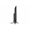 Sharp 32HF3865E 32 col. Smart TV su Google TV