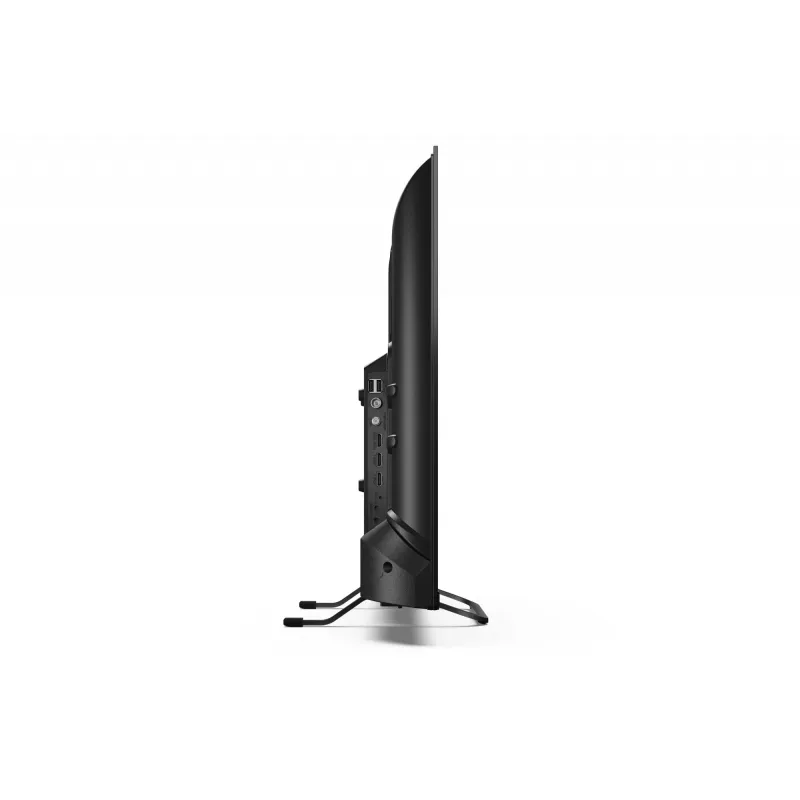 Sharp 32HF3865E 32 col. Smart TV su Google TV