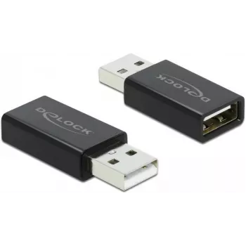 kabelių jungties adapteris DeLOCK 66529