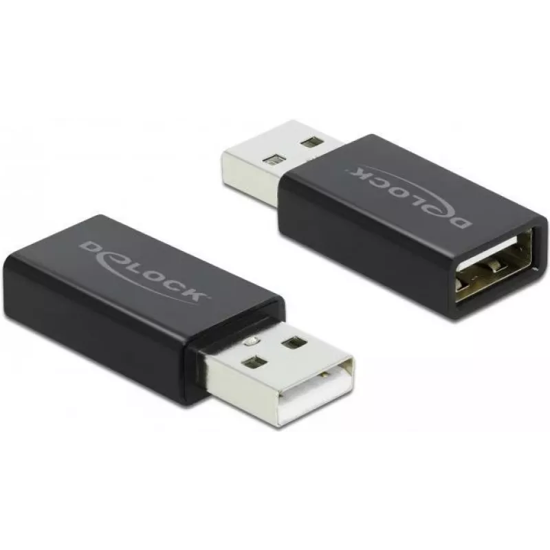 kabelių jungties adapteris DeLOCK 66529