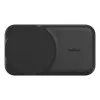 Belkin WIZ038KQBK maitinimo adapteris