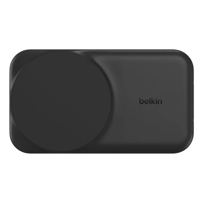 Belkin WIZ038KQBK maitinimo adapteris