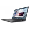 Dell Pro Essential 15 AG FHD — Intel Core i5-1334U, 16 GB RAM, 512 GB SSD, Intel UHD, Windows 11 Pro, 15,6 colių FHD, pirštų antspaudų skaitytuvas, angliška klaviatūra, 3 m. ProSupport NBD vietoje