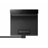 Sony CMUBC1.CE7 internetinė kamera 1920 x 1080 pikselių USB 2.0 juoda