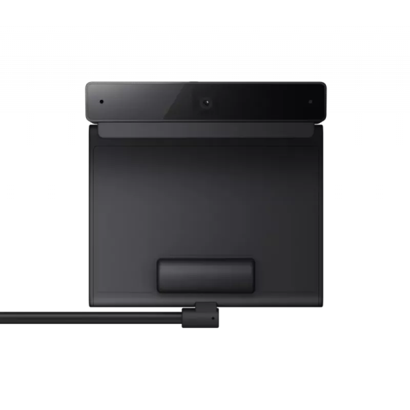 Sony CMUBC1.CE7 internetinė kamera 1920 x 1080 pikselių USB 2.0 juoda