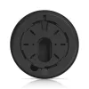 Ubiquiti UniFi Protect G6 Dome - Tinklo stebėjimo kamera - Kupolas - Vidaus zona, Lauko zona - vandalams atspari / atspari oro sąlygoms / apsaugota nuo ardymo - Spalvota (diena/naktis)