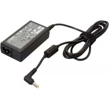 Acer kintamosios srovės adapteris 65W 19V (AP.06503.030)