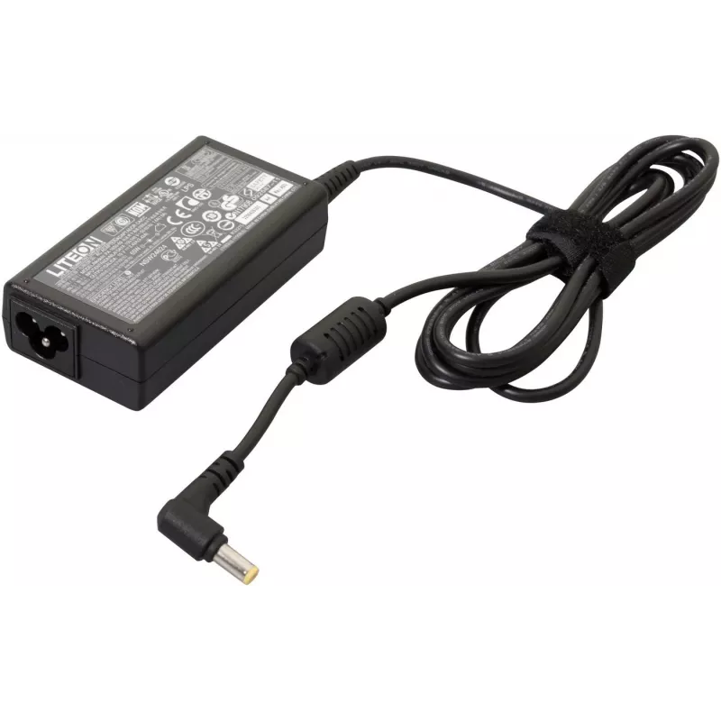 Acer kintamosios srovės adapteris 65W 19V (AP.06503.030)