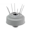 Tinklo kameros priedas Bird CONTROL/SPIKE 10 vnt. 5801-121 Axis