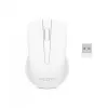 Pelė DICOTA D31659W RF belaidė USB Type-C