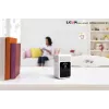 SJCAM S1 balta