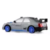 Amewi 21107 Radijo bangomis valdomas sportinis automobilis 1:24 Elektrinis (Li-Ion 500 mAh) nuo 6 metų