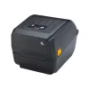 Zebos etikečių spausdintuvas ZD230, terminis perkėlimas, 203 x 203 DPI, 152 mm/sek., laidinis Ethernet LAN
