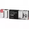 Sieninis laikiklis One For All WM5350 Dynamic Line juodas