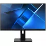 Monitor Acer Vero B7 B277U G 27 col. LCD Quad HD 2560 x 1440