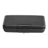 Planšetė DENVER MT-792 7 colių 16 GB Wi‑Fi — 7 colių ekranas, 16 GB atmintis, Wi‑Fi