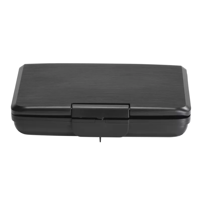 Planšetė DENVER MT-792 7 colių 16 GB Wi‑Fi — 7 colių ekranas, 16 GB atmintis, Wi‑Fi